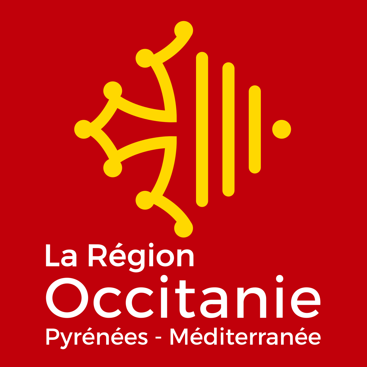 Logo_Occitanie_2017 La région Occitanie