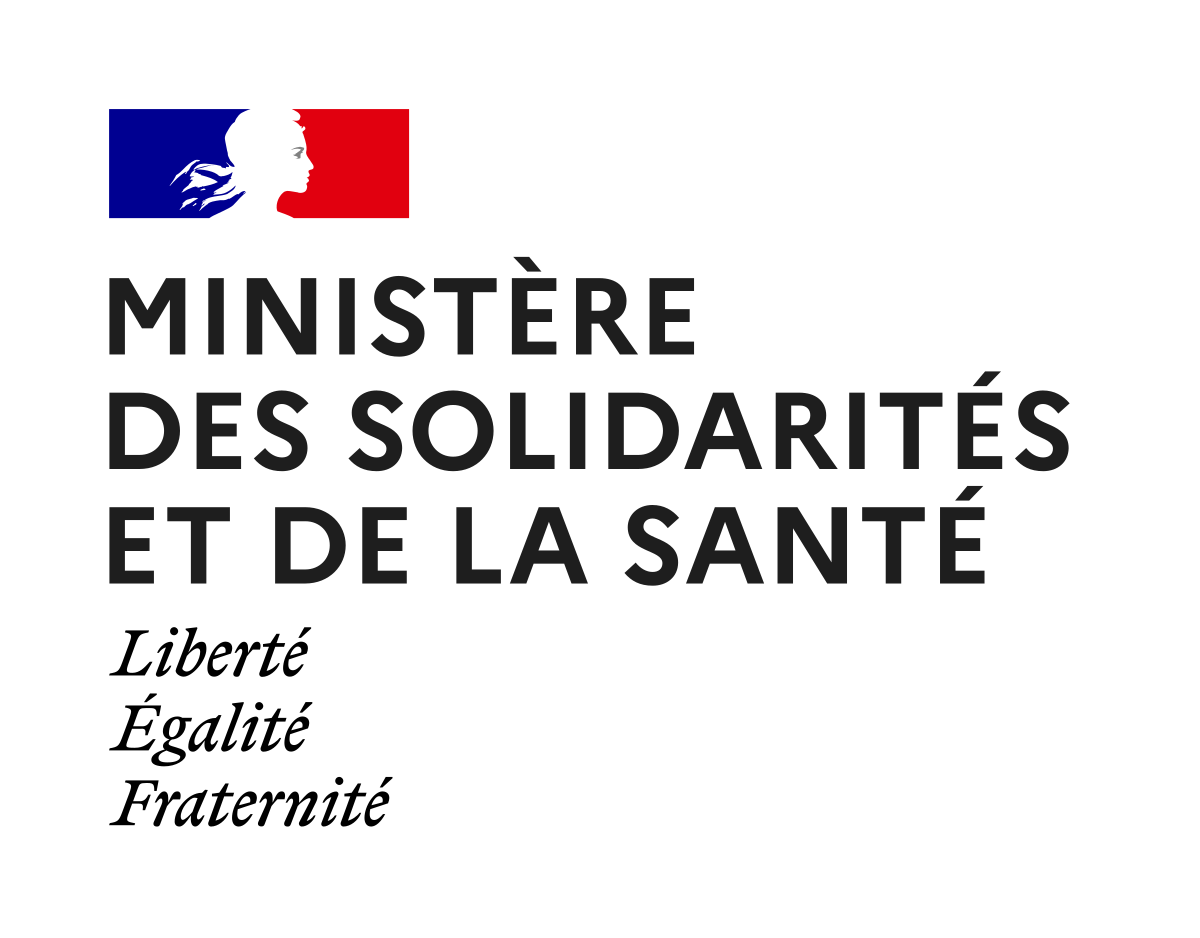 Ministère_des_Solidarités_et_de_la_Santé Ministère des Solidarités et de la Santé