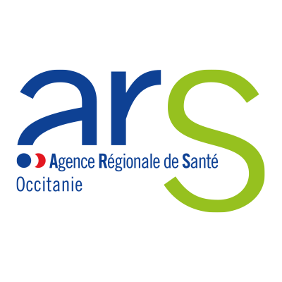 ars-occitanie Agence régionale de santé Occitanie