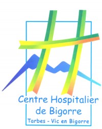 ch-bigorre Centre hospitalier de Bigorre - Tarbes 65