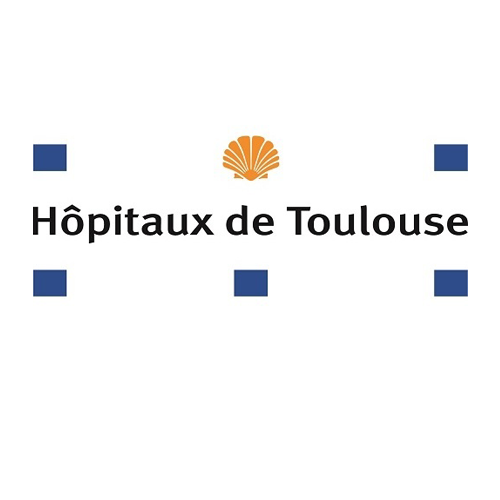 ch-toulouse Hôpitaux de Toulouse