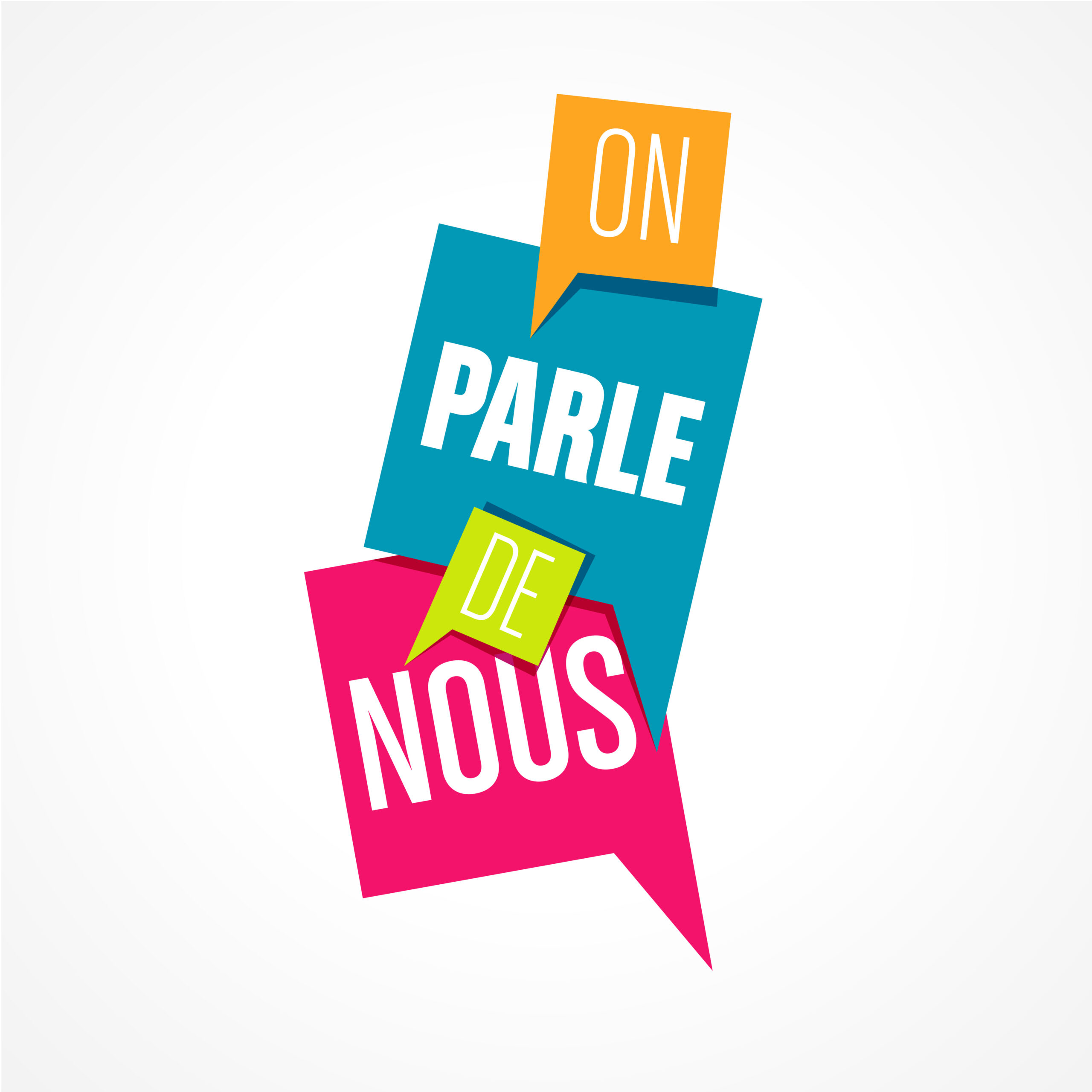On parle de nous….
