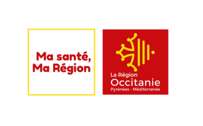 Ouverture du Centre de santé Ma Région à Loures-Barousse