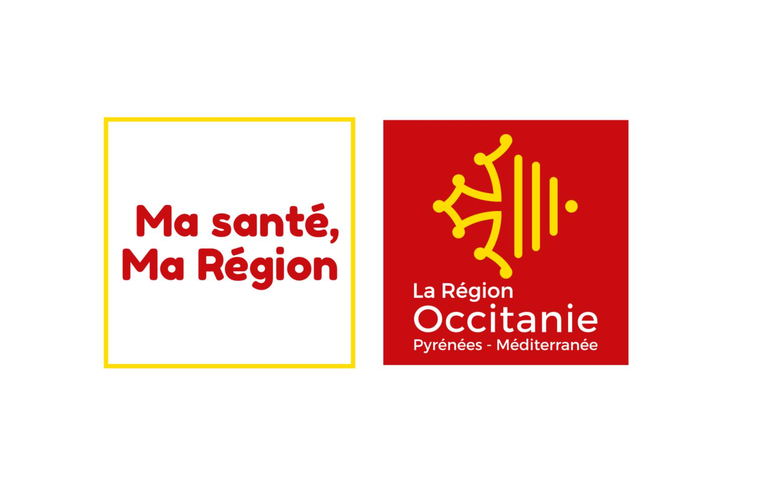 Ouverture du Centre de santé Ma Région à Loures-Barousse